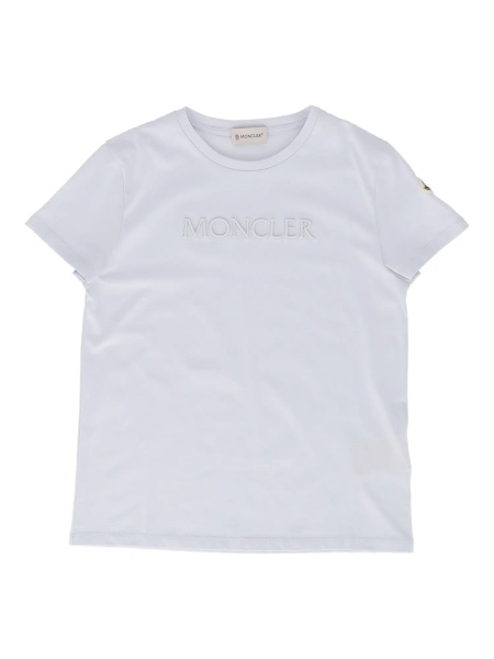 Tricou SS T-SHIRT