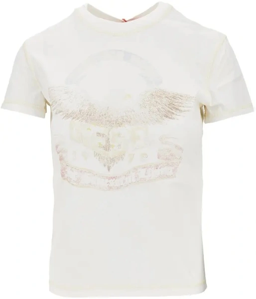 Tricou 'T-Maggy' T-shirt
