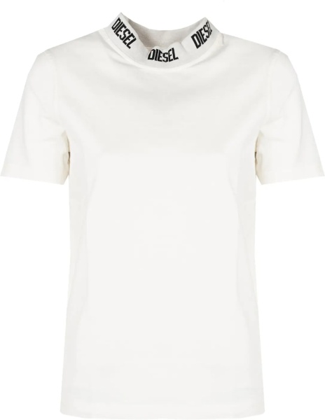 Tricou T-Reg A06780