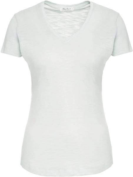 Tricou T-shirt 'Clara'