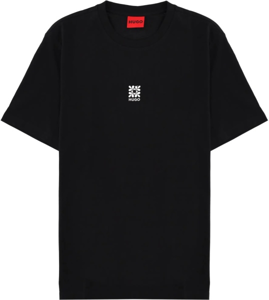 Tricou T-Shirt "Darusi"