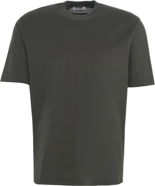 Tricou T-shirt 'Eli Super'