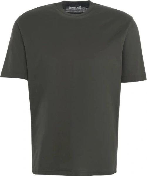 Tricou T-shirt 'Eli Super'
