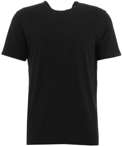 Tricou T-shirt 'Elias'