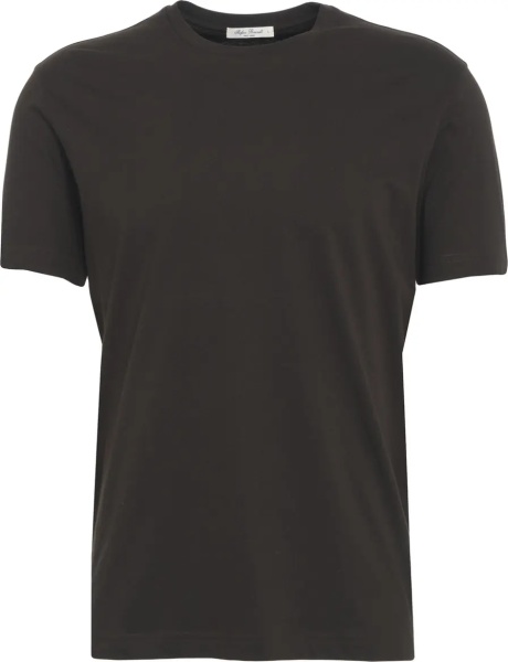 Tricou T-shirt 'Enno'