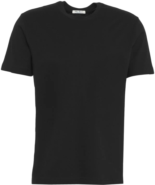 Tricou T-shirt 'Enno'