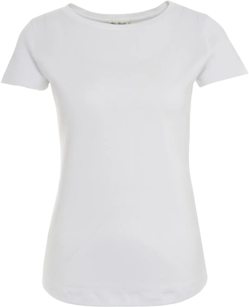 Tricou T-shirt 'Fanny'