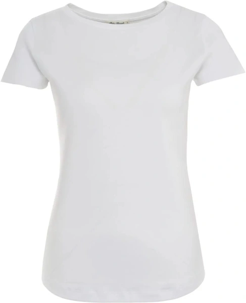 Tricou T-shirt 'Fanny'