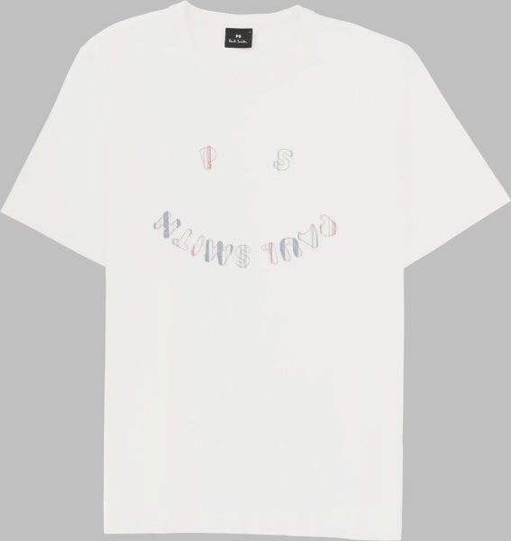 Tricou T-Shirt "Happy"