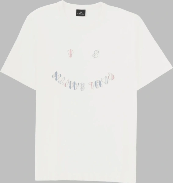 Tricou T-Shirt "Happy"