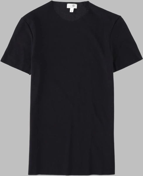 Tricou T-Shirt In Cotone
