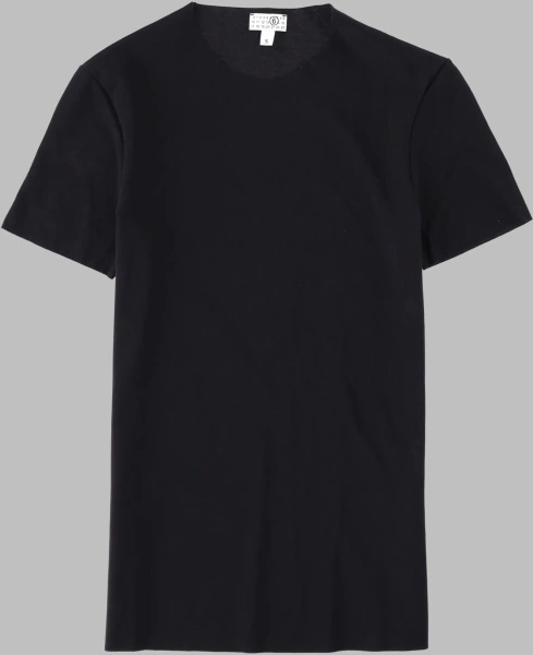 Tricou T-Shirt In Cotone