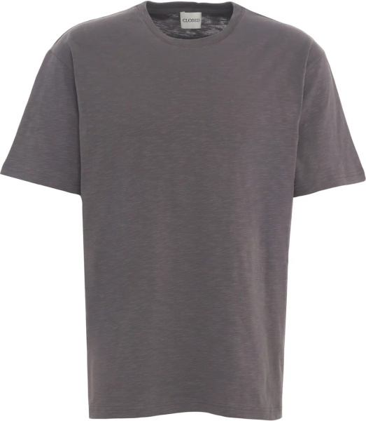 Tricou T-shirt in cotton
