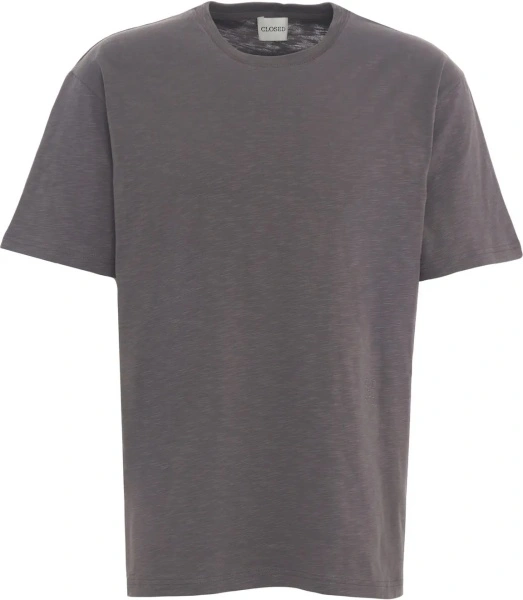 Tricou T-shirt in cotton