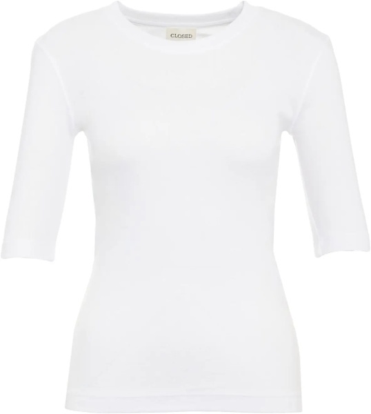 Tricou T-shirt in cotton