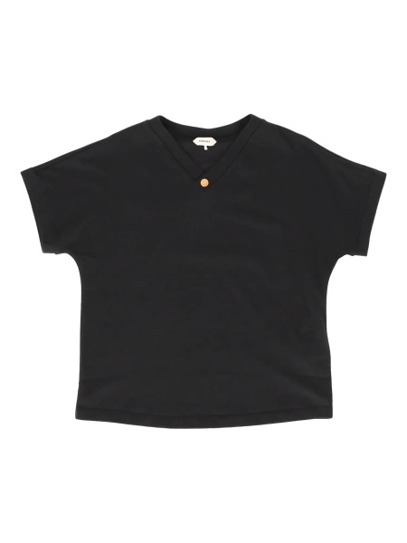 Tricou T-SHIRT JERSEY