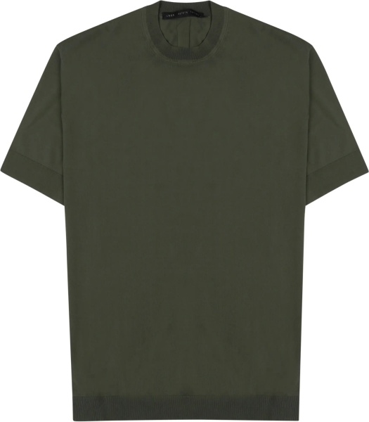 Tricou T-Shirt "K193"