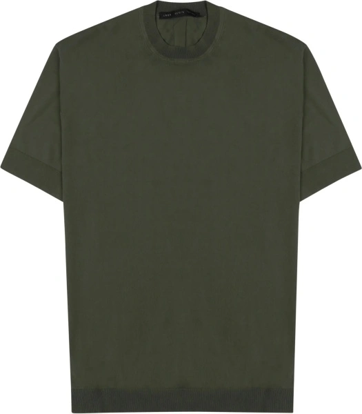 Tricou T-Shirt "K193"