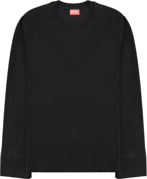 Tricou T-Shirt "Kristian"