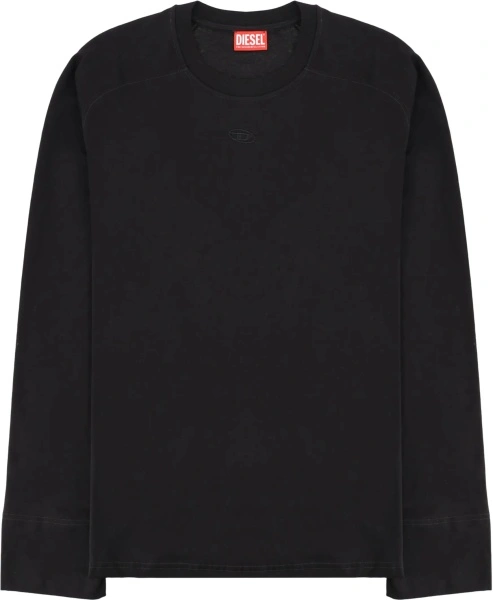Tricou T-Shirt "Kristian"