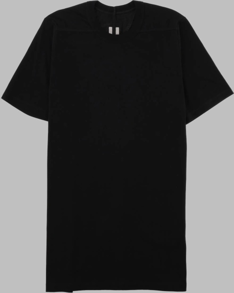 Tricou T-Shirt "Level T"