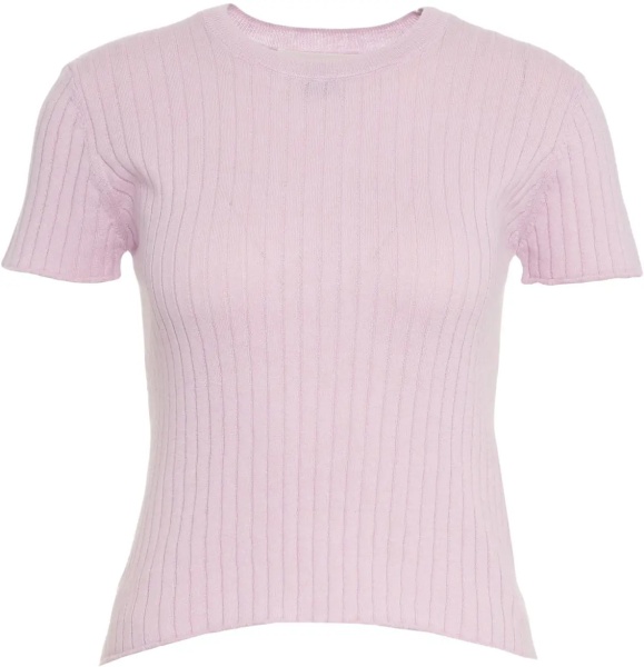Tricou T-shirt 'Maria'