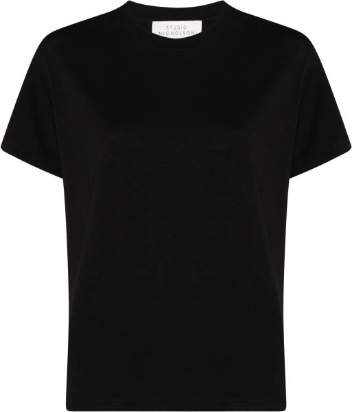 Tricou T-Shirt "Marine"