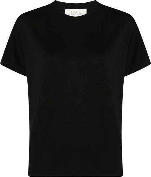 Tricou T-Shirt "Marine"