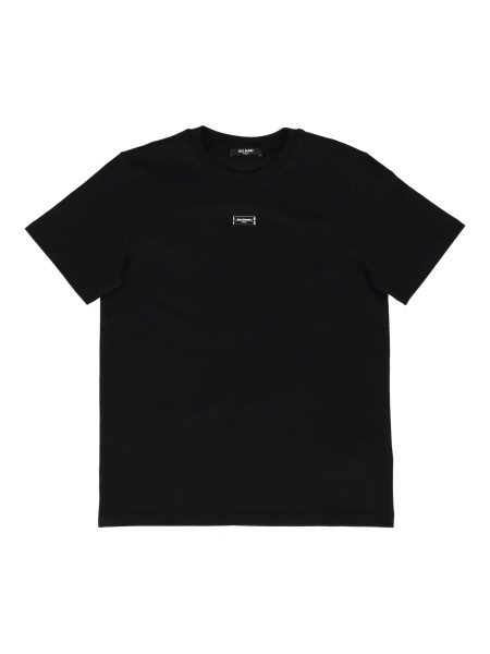Tricou T-SHIRT/TOP