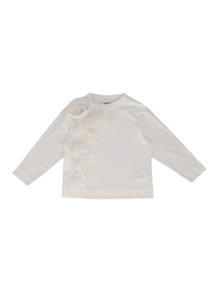 Tricou T-SHIRT/TOP
