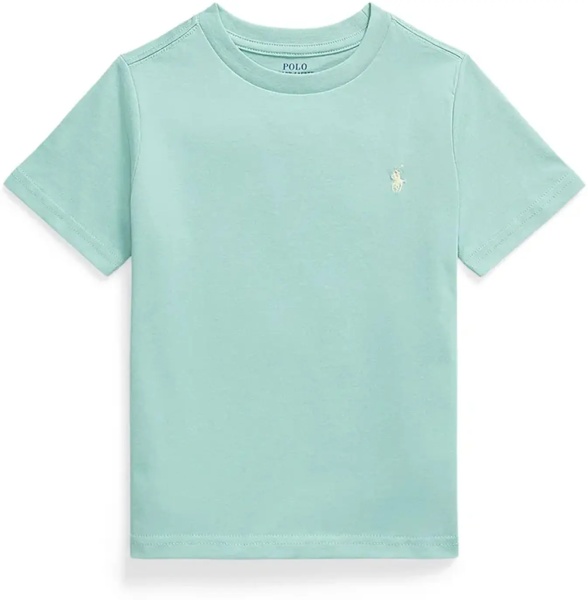 Tricou T-Shirt With Logo