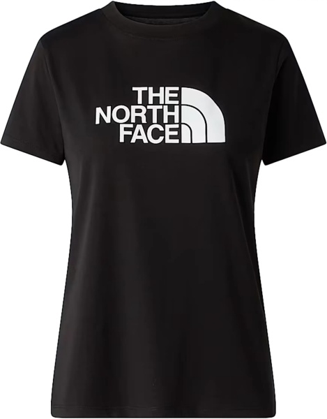 Tricou T-Shirt With Logo