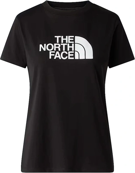 Tricou T-Shirt With Logo
