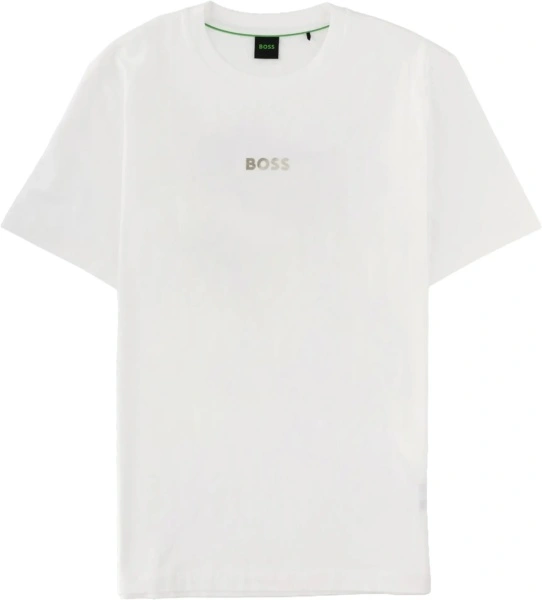 Tricou T-Shirt With Logo
