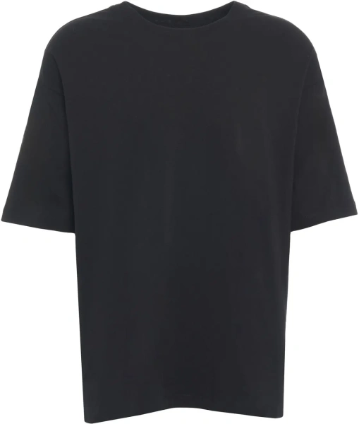 Tricou T-shirt with oversize fit
