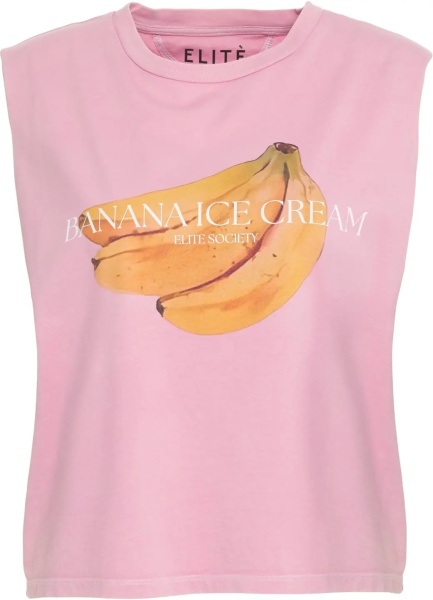 Tricou T-shirt with print