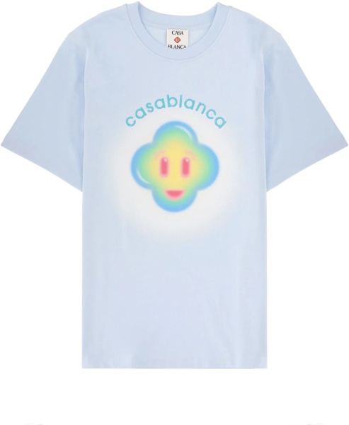 Tricou T-Shirt With Print