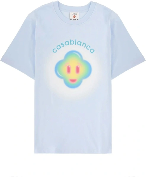 Tricou T-Shirt With Print