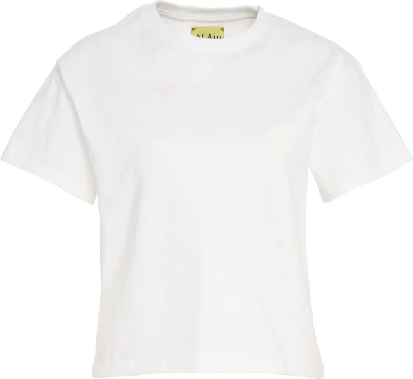 Tricou T-shirt 'Zebras'