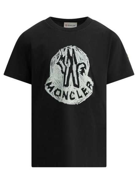 Tricou T-shirts