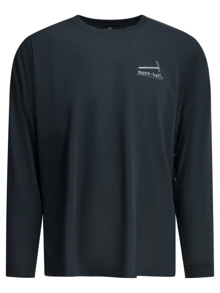 Tricou T-shirts