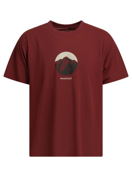 Tricou T-shirts