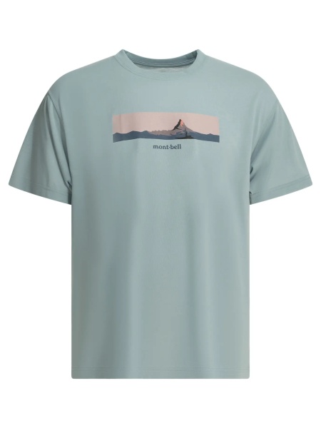 Tricou T-shirts