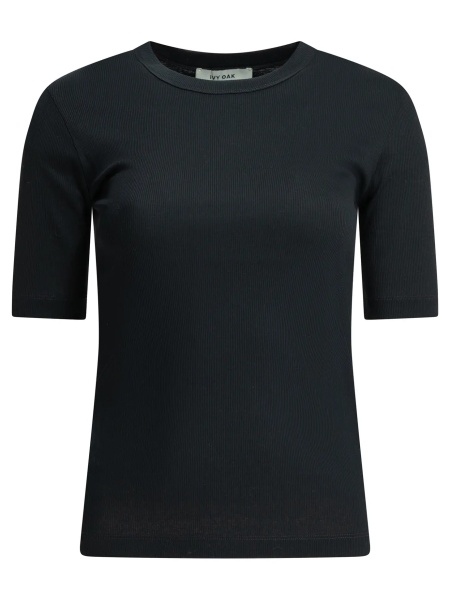 Tricou T-shirts