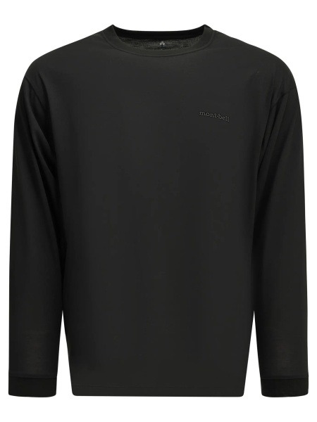 Tricou T-shirts
