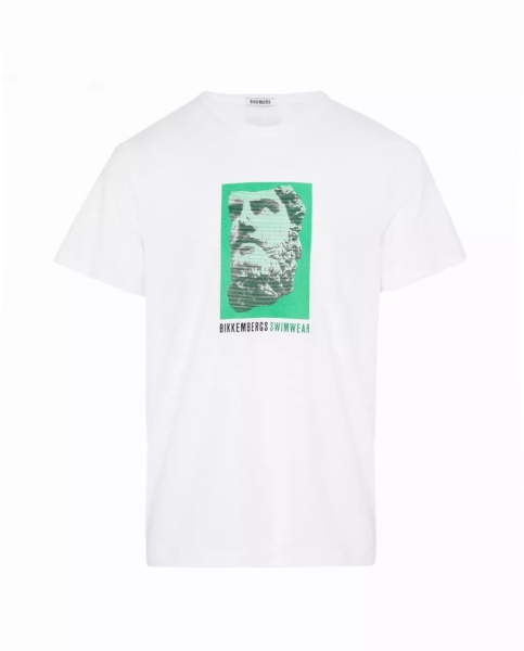 Tricou T-shirt
