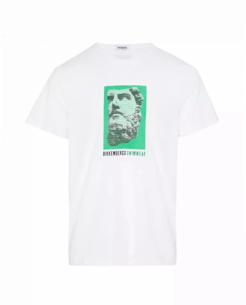 Tricou T-shirt