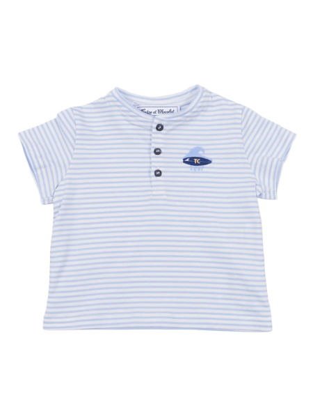 Tricou T-SHIRT