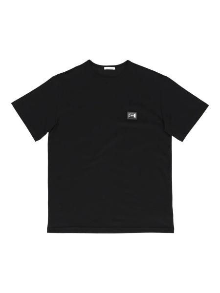 Tricou T-Shirt
