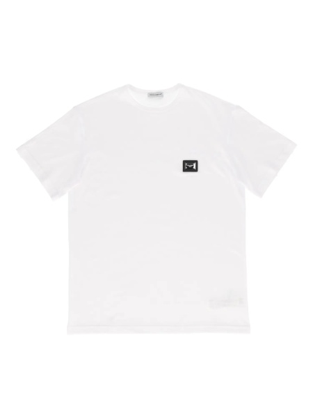 Tricou T-Shirt